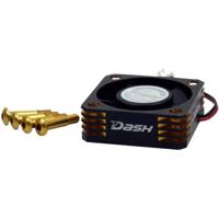 Dash RC DA-770107 Ventilator