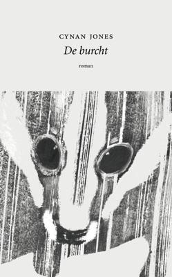 De burcht (Paperback)