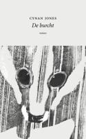 De burcht (Paperback)
