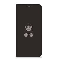 Fairphone 5 Magnet Case Gorilla