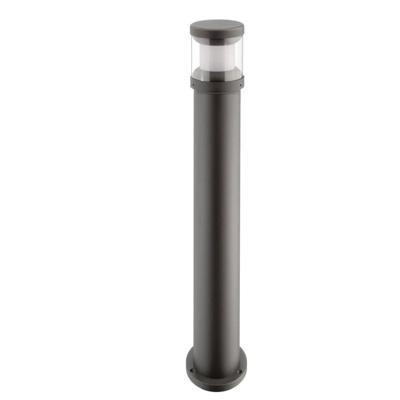 Franssen TuinlampPolo 90cm antraciet - 403090-25