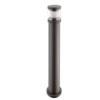 Franssen TuinlampPolo 90cm antraciet - 403090-25