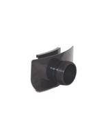 Oase Living Water (nr10/11.) Oase Regelaar AquaMax Eco Premium 12/16/20000