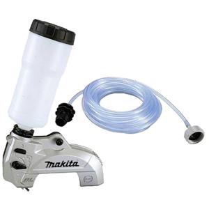 Makita 191X01-4 Druk val-waterset