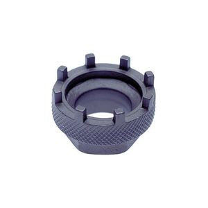 Marwi Trapas afnemer bt-650