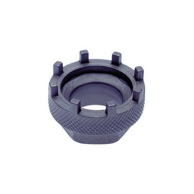 Marwi Trapas afnemer bt-650