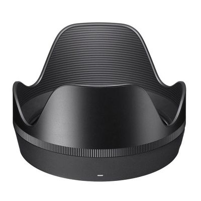 Sigma Zonnekap LH878-03