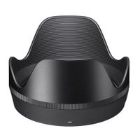 Sigma Zonnekap LH878-03