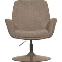 Fauteuil Marten Zand