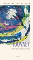 Houvast (Paperback) Houvast (Paperback)