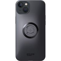 SP CONNECT Phone Case SPC+, Smartphone en auto GPS houders, iPhone 14 Plus