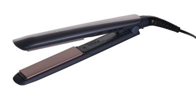 Remington S 8598 Stijltang Warm Zwart, Grijs 3 m