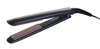 Remington S 8598 Stijltang Warm Zwart, Grijs 3 m