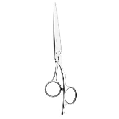 Jaguar Scissors Silver Line Fame 5,5"