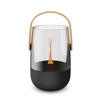 Diffuser Sophie little black 1 Stuks