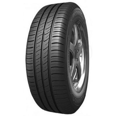 Kumho KH27 UHP 205/65R16 Kumho KH27 UHP 205/65R16