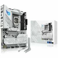 Moederbord Asus LGA 1851