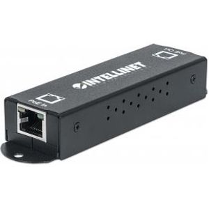 Intellinet 560962 PoE adapter & injector
