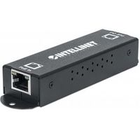 Intellinet 560962 PoE adapter & injector