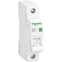 Schneider Electric R9F23116 Zekeringautomaat 16 A 230 V