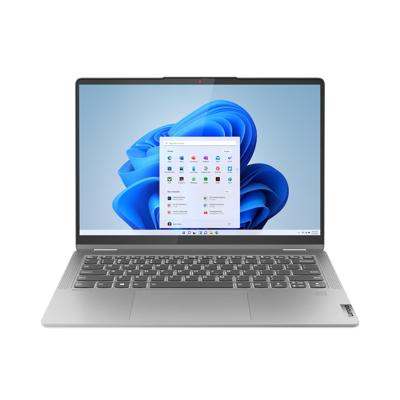 Lenovo IdeaPad Flex 5 14ABR8 (82XX00GRMH) -14 inch 2-in-1 laptop