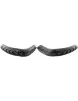 Bont Toe Bumper (per Paar) M (37-40) Bont Toe Bumper (per Paar) M (37-40)