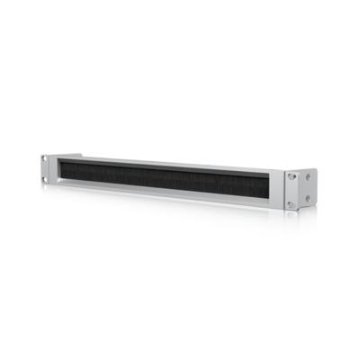 Wand patchkast UBIQUITI UACC-RACK-PANEL-BRUSH-1U