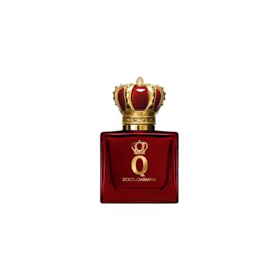 Dolce & Gabbana Q By Dolce & Gabbana Parfum 30ml Dolce & Gabbana Q By Dolce & Gabbana Parfum 30ml