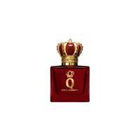 Dolce & Gabbana Q By Dolce & Gabbana Parfum 30ml