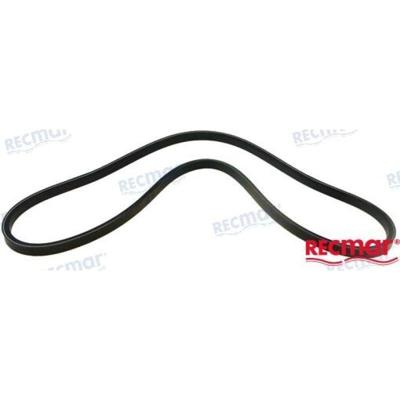 REPUESTOS MOTORES - Yanmar REC25132-004600 - CORREA