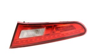 Achterlicht LLH431