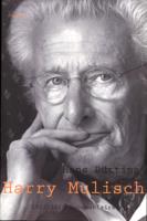 Harry Mulisch (Paperback)