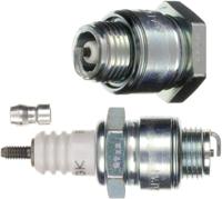 NGK Spark plug b4lm standard - thumbnail