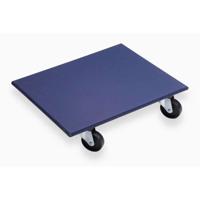 MEISTER Rollade 400kg antislip