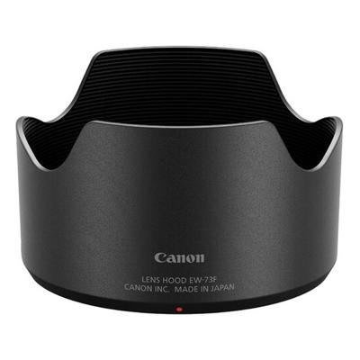 Canon EW-73F Zonnekap