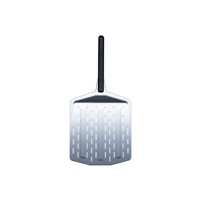 OONI - Pizzascheppen - Pizzaschep geperforeerd 30cm