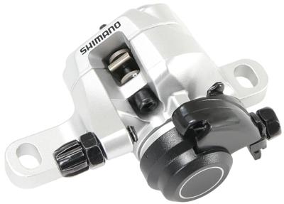 SHIMANO remblokhouder "br-r317".