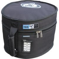 Protection Racket 6013-10 Fast Tom Case tas voor 13 x 10 inch tom - thumbnail