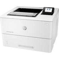 HP LaserJet Enterprise M 507 dn Printer Laser, kleur Zwart/wit A4 43 pag./min. 1200 x 1200 dpi LAN, Duplex