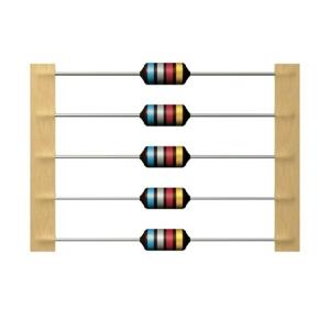 TDK B82144A2472K000 B82144A2472K000 Inductor Axiaal bedraad Rastermaat 15 mm 4.7 µH 0.16 Ω 1.6 A 1 stuk(s)