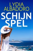 Schijnspel (Paperback)