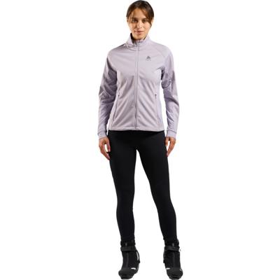 Odlo Brensholmen Winter Set Dames