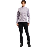 Odlo Brensholmen Winter Set Dames