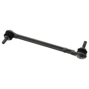 Stabilisatorstang 38055