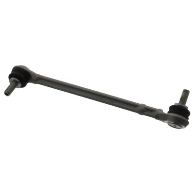 Stabilisatorstang 38055