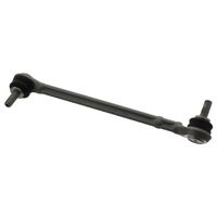 Stabilisatorstang 38055