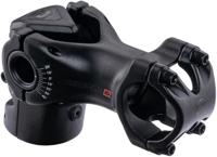 Ergotec Stem swell re 70i 35mm 100mm lev.6