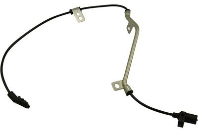Wielsnelheidssensor BAS8042