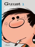 Eerste flaters (Paperback)