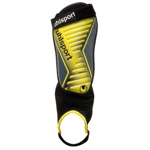 Uhlsport Tibia Plate Pro Lite | DISCOUNT DEALS